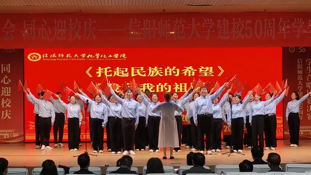 231fcc72fdf7adb79bc020eece7b0240