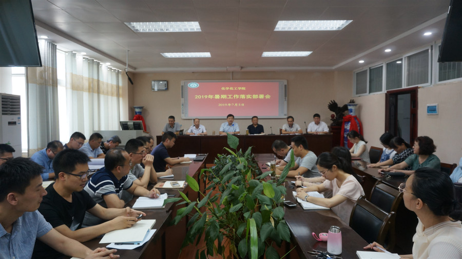 DSC01266_副本.jpg DSC01266_副本.jpg