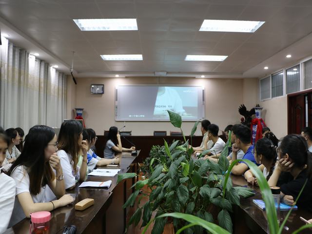 IMG_4584.JPG IMG_4584.JPG