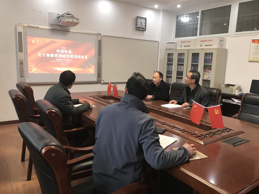 化工原理1_副本.jpg 化工原理1_副本.jpg