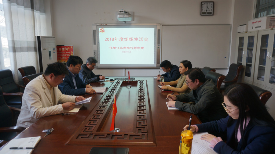 DSC00804_副本.jpg DSC00804_副本.jpg