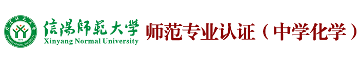 m88官网